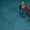 Velino carpet and Velino tiles, Anwendungsbild 2